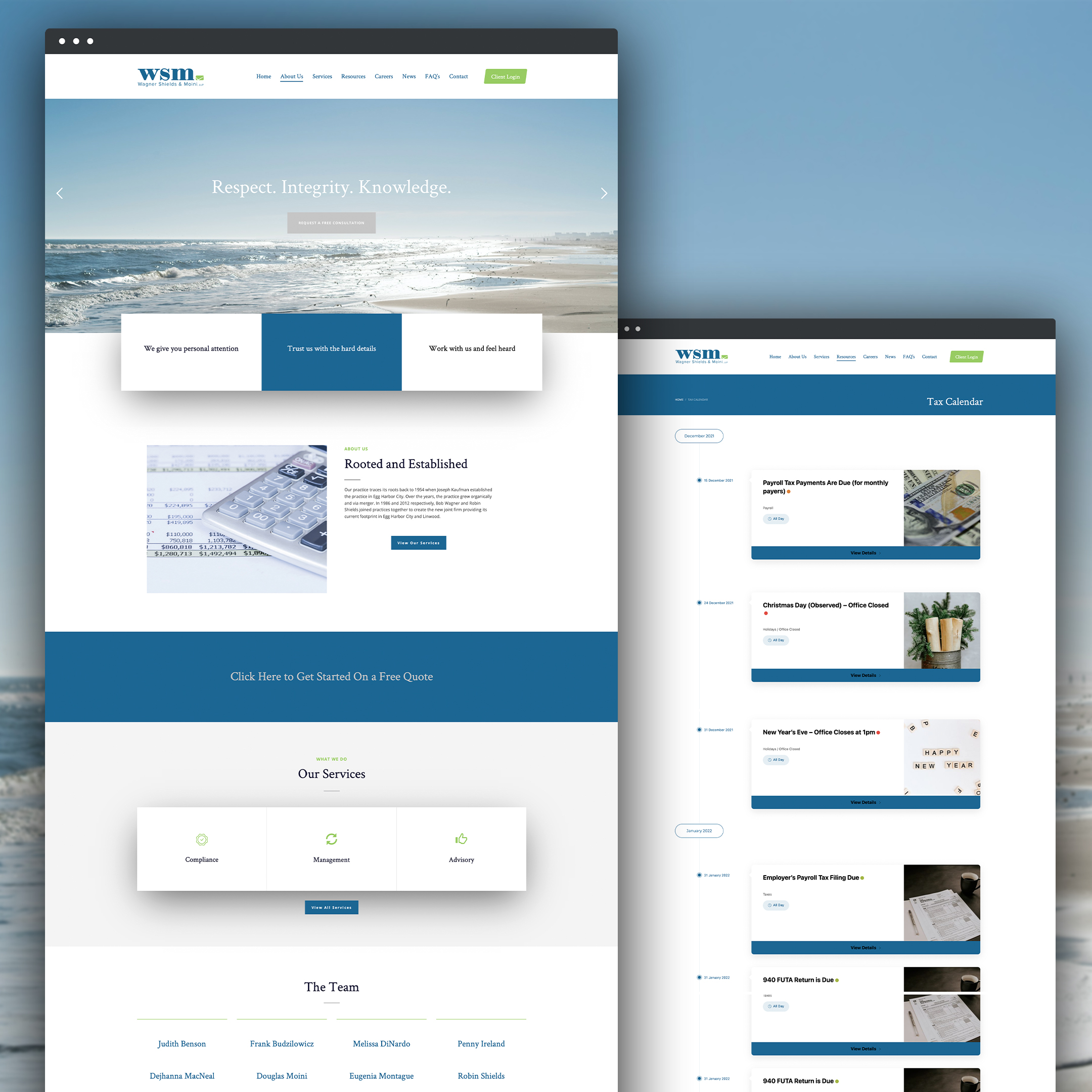1x1-wsm_site_mockup